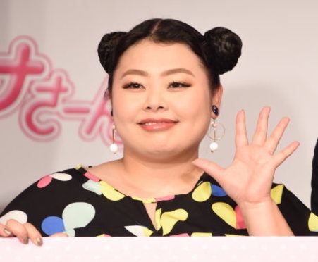       明石家さんま・渡辺直美らがランクイン！“一緒に初詣に行きたい芸能人”を発表｜E-TALENTBANK co.,ltd.  