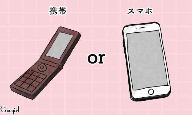 昭和生まれvs平成生まれ！　学校生活のトレンド「あるある」5選