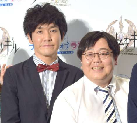 10年後のあなたと10年前のあなた、どっちに会いますか？