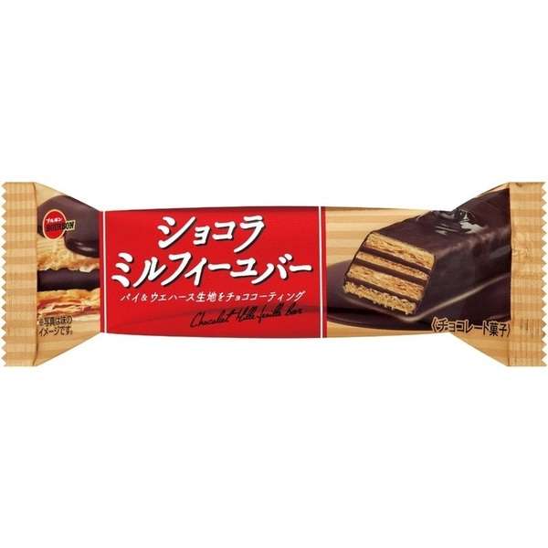 【激論】ブルボン総選挙!