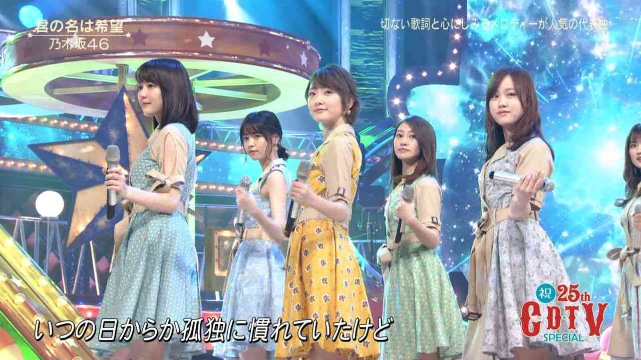 女性アイドルの衣装画像