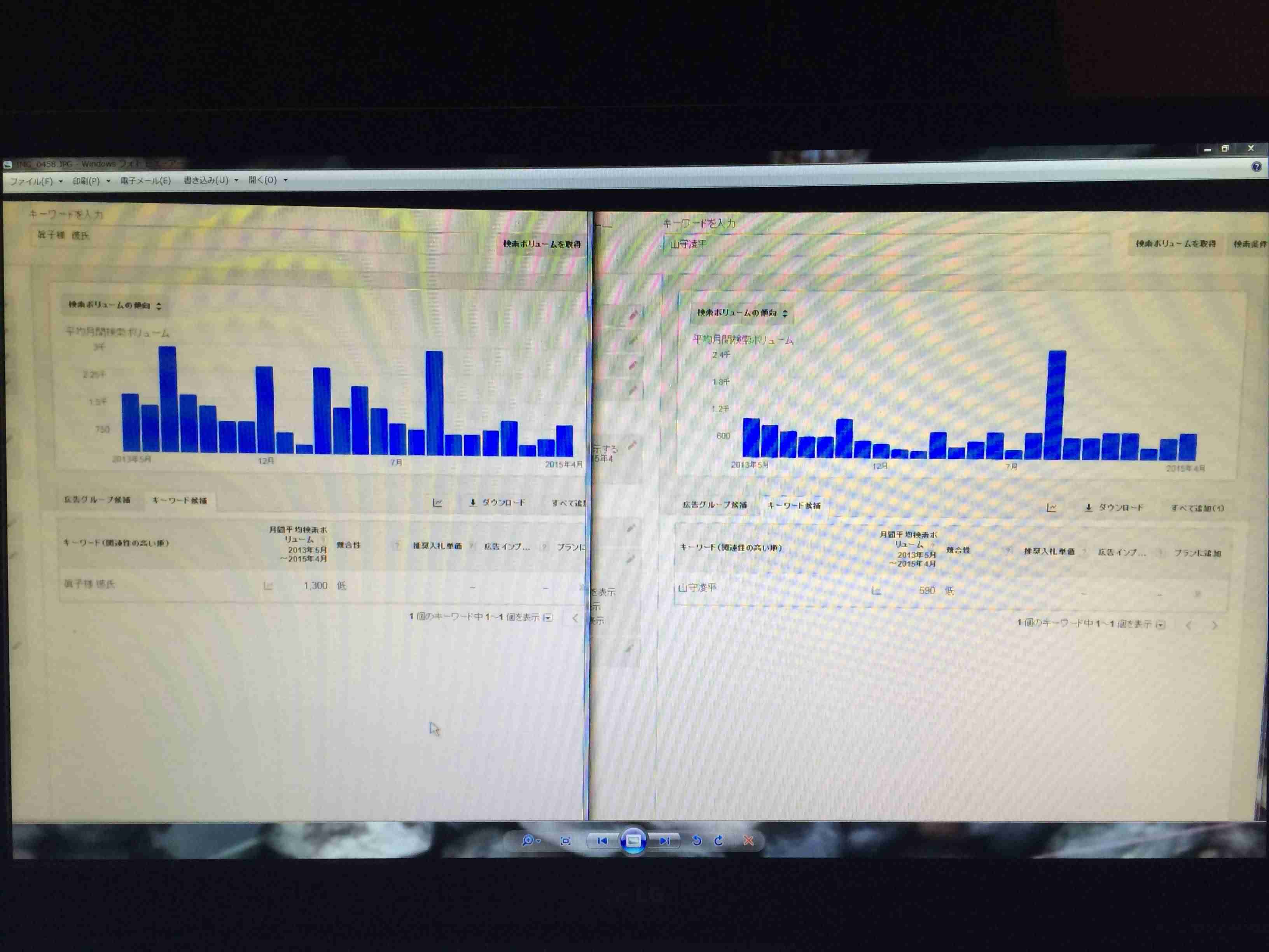 小室圭さん、金銭問題「解決済み」　説明文公表へ、秋篠宮さまが要求