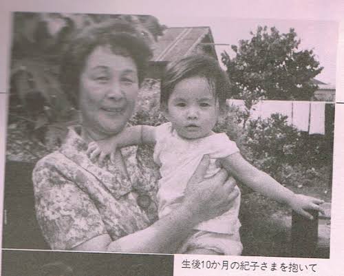 小室圭さん、秋篠宮家が恐れる「破談するならカネをくれ」