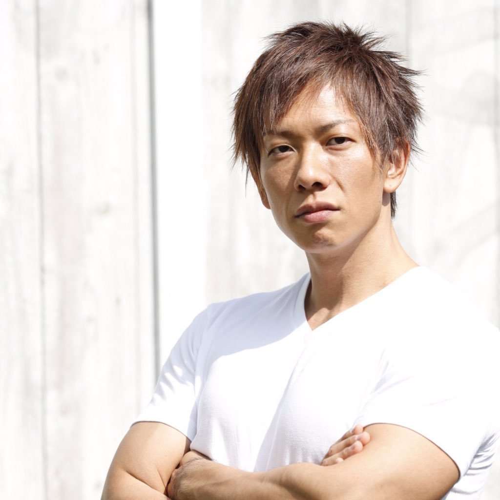 恋愛対象になる有名人にプラスを押すトピpart4
