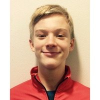 【男子選手限定】フィギュアスケート雑談トピ