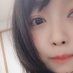 まーたん on Twitter: "嵐の活動休止会見で無責任などと筋違いの質問をする記者。
この記者の名前は、スポニチ記者の桑原淳。
どういう思考回路をしているのか…許すまじ。… "