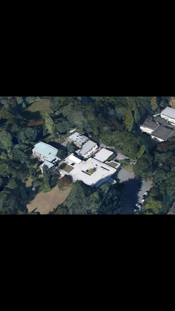 小室圭さん、金銭問題「解決済み」　説明文公表へ、秋篠宮さまが要求