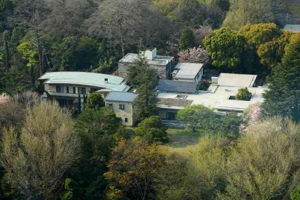 小室圭さん、金銭問題「解決済み」　説明文公表へ、秋篠宮さまが要求