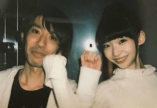 NGT48暴行騒動で20代女性マネジャーも被害に遭っていた！ガムテープでぐるぐる巻きにされる