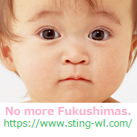 恐怖の放射能汚染土の全国拡散が今、始まる→福島の除染廃棄物を全国へ | 福島原発事故の真実と放射能健康被害