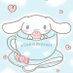 しなもん。 on Twitter: "fairy of snow✨✨✨✨
#奇跡の一枚2019 #山口真帆 #idol
#justiceformahohon #idol #MeToo 
#japanesepopstar #japaneseidol
#mahoyamaguchi  #snow… https://t.co/TJPnRIypfo"