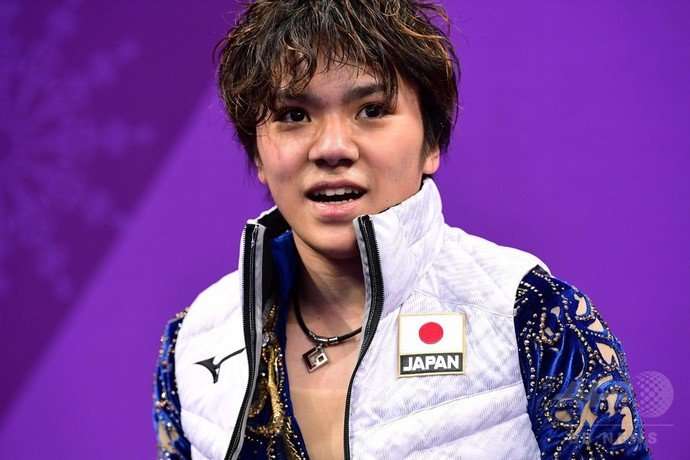 恋愛対象になる有名人にプラスを押すトピpart4