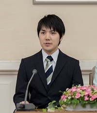 小室圭氏の見解を発表：借金返す気なし – アゴラ