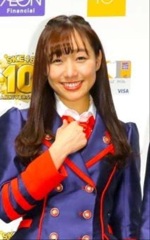 ＳＫＥ須田亜香里、関与メンバーの「謝罪や解雇は避けたほうがいい。酷だと思う」（スポーツ報知） - Yahoo!ニュース