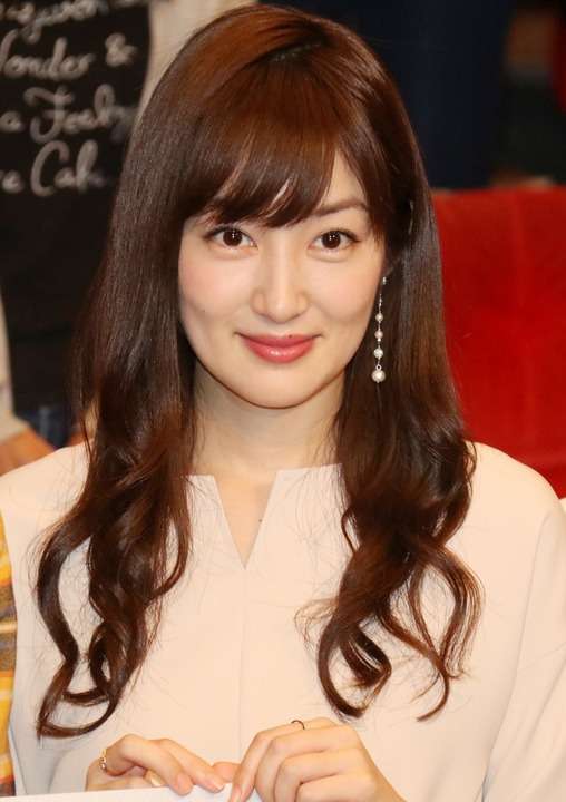ガルちゃん内芸能人好感度調査【2019冬】