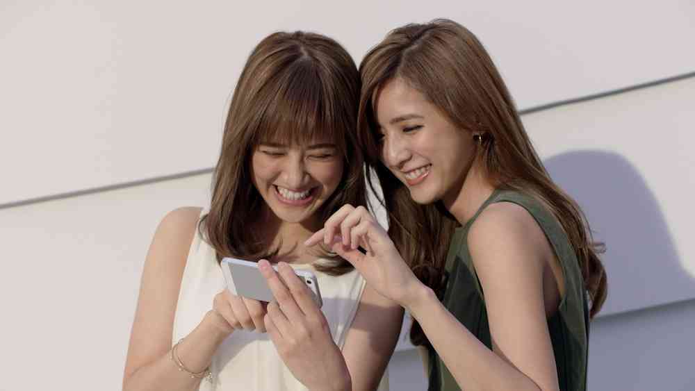 藤井流星くん好きな方！！