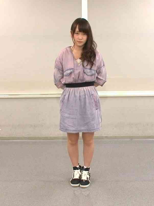 1万円の握手券! 橋本環奈のAKB商法に「プライドないんか」の声