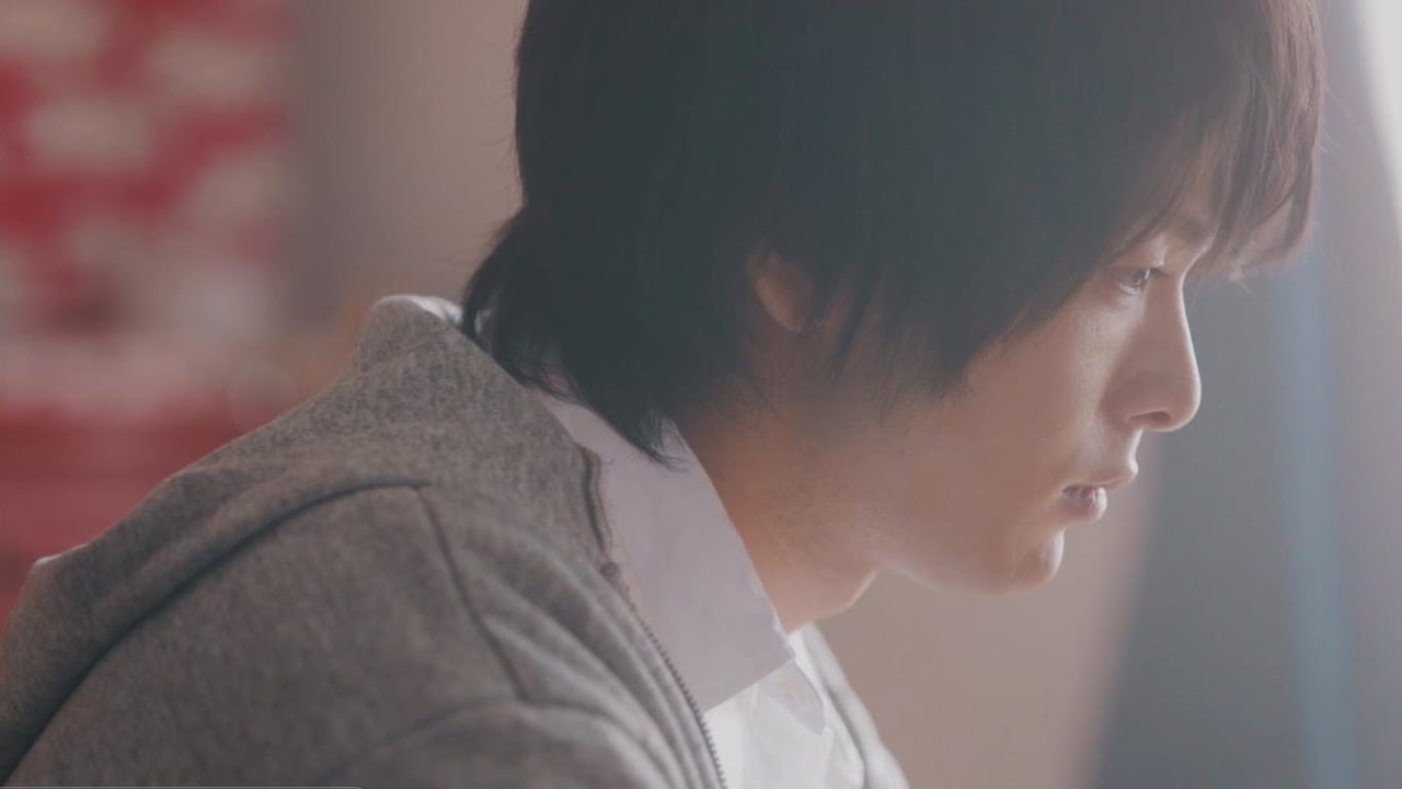 アカシック 「今日から夜は家にいるよ」 - YouTube