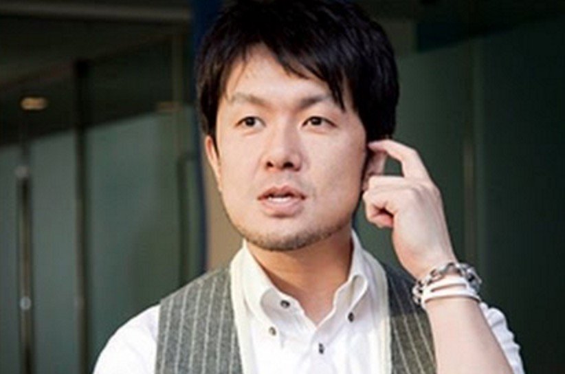 恋愛対象になる有名人にプラスを押すトピpart4