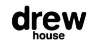   Drew House  