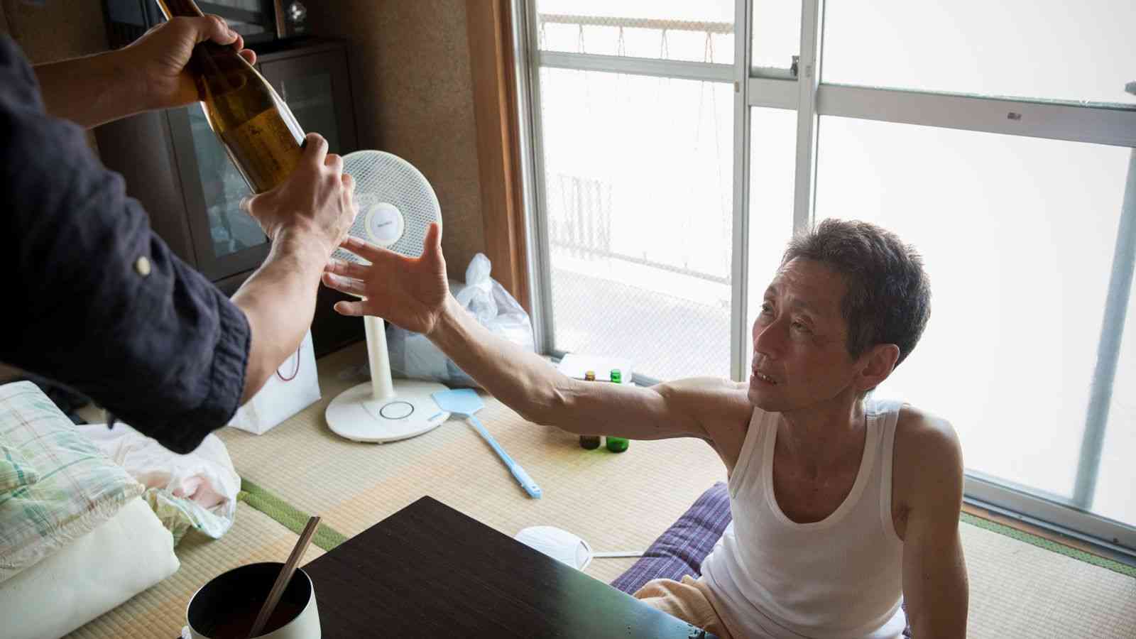 ｢親を扶養する義務｣を正しく知ってますか | 家計・貯金 | 東洋経済オンライン | 経済ニュースの新基準