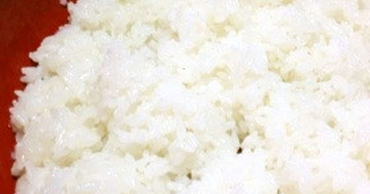 酢飯1.2.3.5合作り方☆寿司酢配合表 by tama-ma 【クックパッド】 簡単おいしいみんなのレシピが302万品