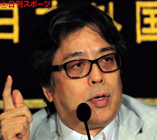 小室圭さん、金銭問題「解決済み」　説明文公表へ、秋篠宮さまが要求