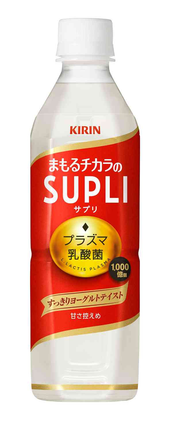 「みなさまのお墨付き」のおすすめ商品