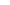 Rules & Commons | ”違法”だった深夜のクラブを合法に変えた弁護士が語る「ルールをアップデートする方法」