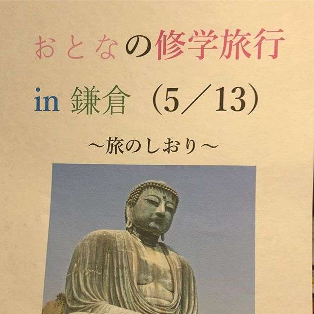 旅行に行く気が無くなる人〜？