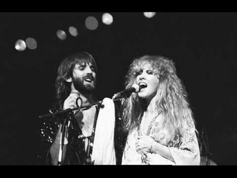 Whenever I Call You Friend Kenny Loggins And Stevie Nicks - YouTube