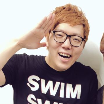 松本人志より陣内智則、中高生男子の“憧れ”