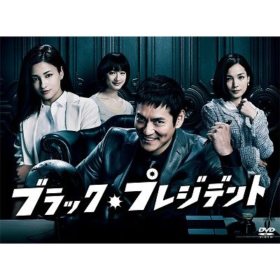 沢村一樹 遅咲きのブレーク「いつの間にか視聴率俳優」と話題