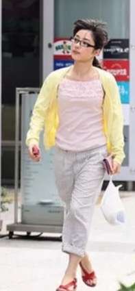 北川景子、新垣結衣、上戸彩「実際に会ったら本当にきれいだった芸能人」