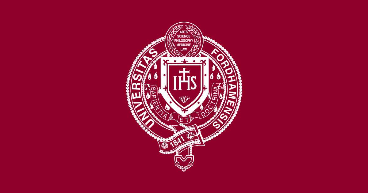 News and Media Relations Contacts