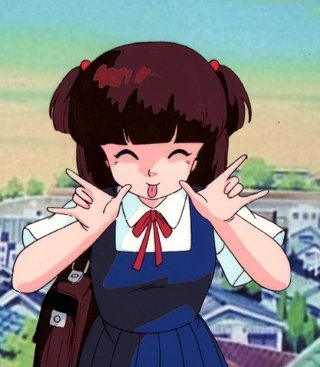漫画 アニメを顔だけで実写化するならpart3