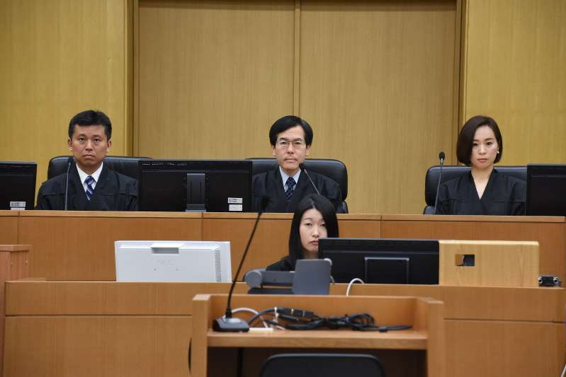 熊谷６人殺害：ペルー人被告に死刑判決　さいたま地裁 - 毎日新聞