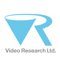 男性タレント人気度上位50 | ビデオリサーチ