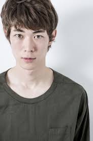 【推しイケメン】知名度がまだまだ低いイケメン俳優（アンダー35）