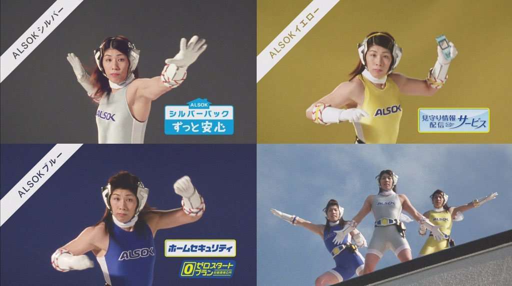 【実況】吉田沙保里引退会見