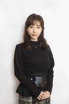 ガルちゃん内芸能人好感度調査【2019冬】