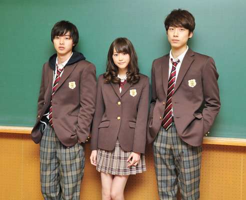 2019年で「30歳」と聞いて驚く女性有名人ランキング