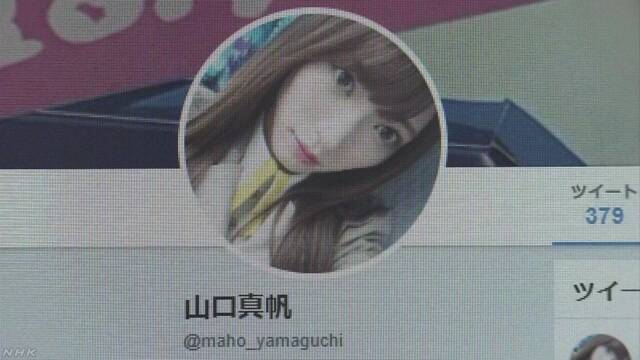 「ＮＧＴ48」メンバーの自宅に男２人が押しかけトラブル 新潟 | NHKニュース
