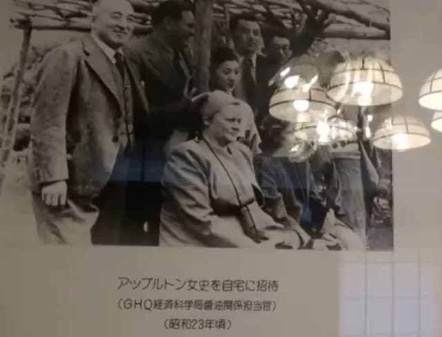 小室圭さん、金銭問題「解決済み」　説明文公表へ、秋篠宮さまが要求