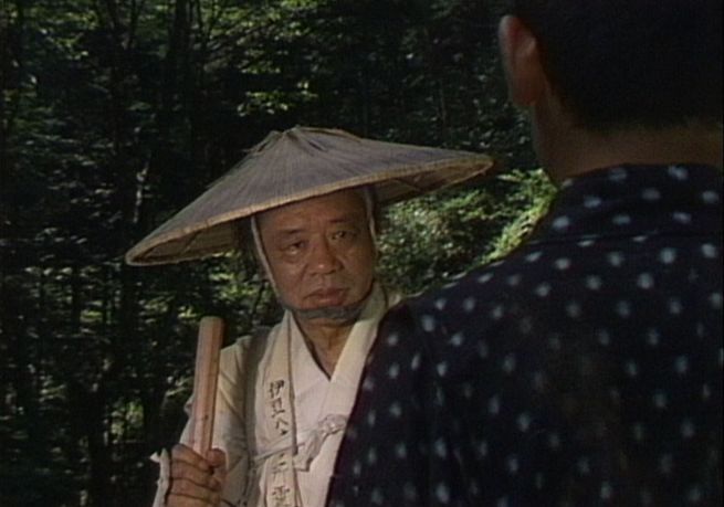 【ドラマ・映画・アニメ】本人役で出演した有名人