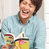 10年以上前少女誌で連載されていた妖精（？）が出てくる漫画のタイトル- マンガ・コミック | 教えて!goo