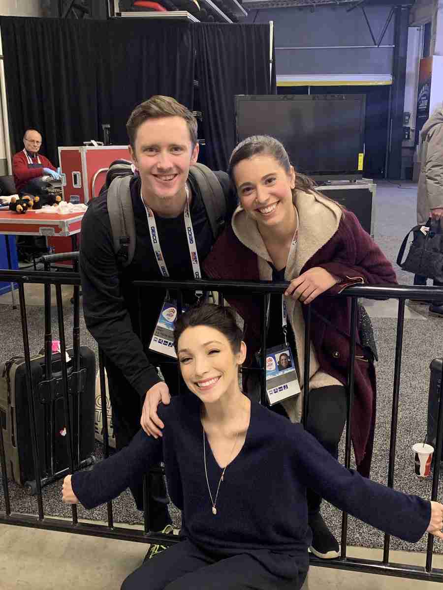 【男子選手限定】フィギュアスケート雑談トピ