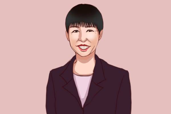 和田アキ子、純烈メンバーを「幼稚」と非難し炎上 「的外れ」「純烈潰す気？」 - グノシー