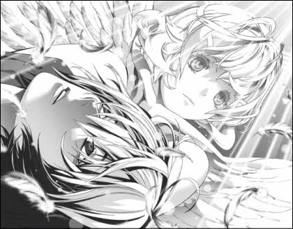 漫画の好きなページ コマ ガールズちゃんねる Girls Channel