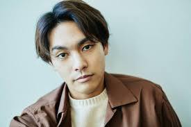 柳楽優弥を語ろう